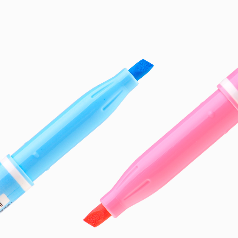 6pcs Pilot SW-FL Frixion Erasa - Pilot Pen Frixion recension och pris