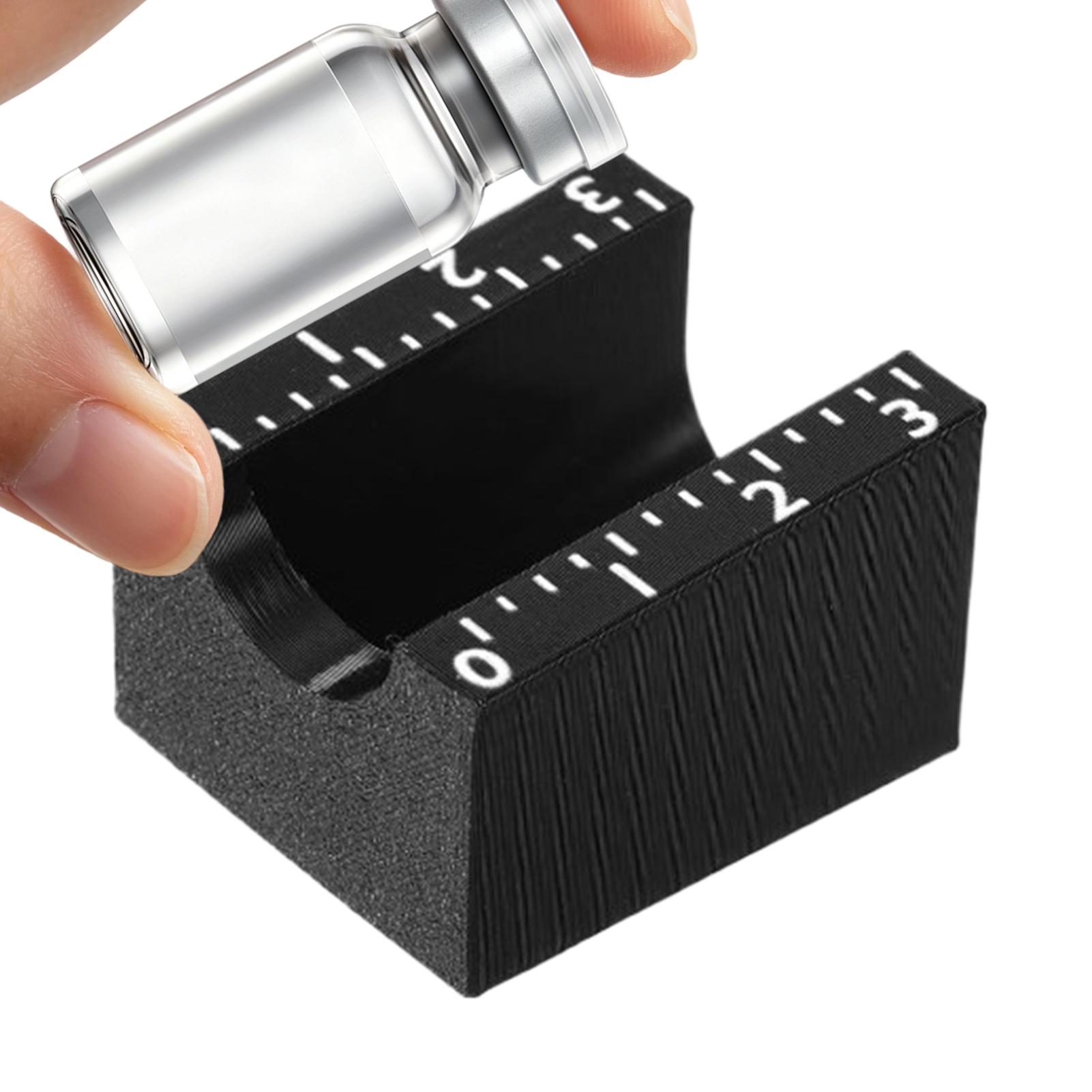 Vial Label Applicator  3ml/10m - Resin Craft Workshop recension och pris