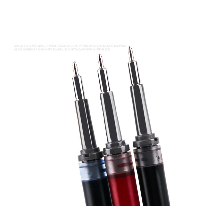 1 Pentel Gel Refill LRN5 Smoot - Pentel Pen Energel recension och pris