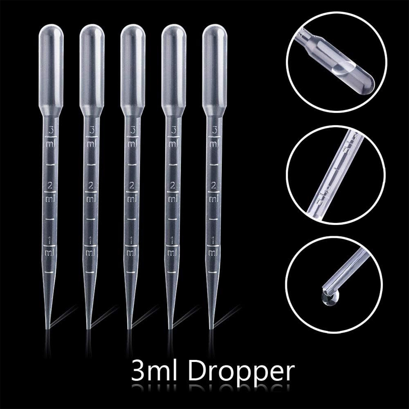 Epoxy Resin Tools Kit Silicone - Mixing Cup Silicone recension och pris